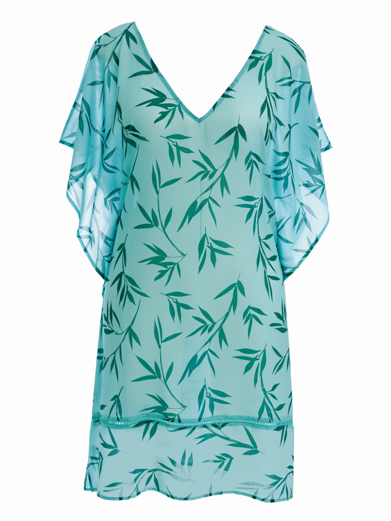 Парео Fantasie Luna Bay модель 502494GLA Фото