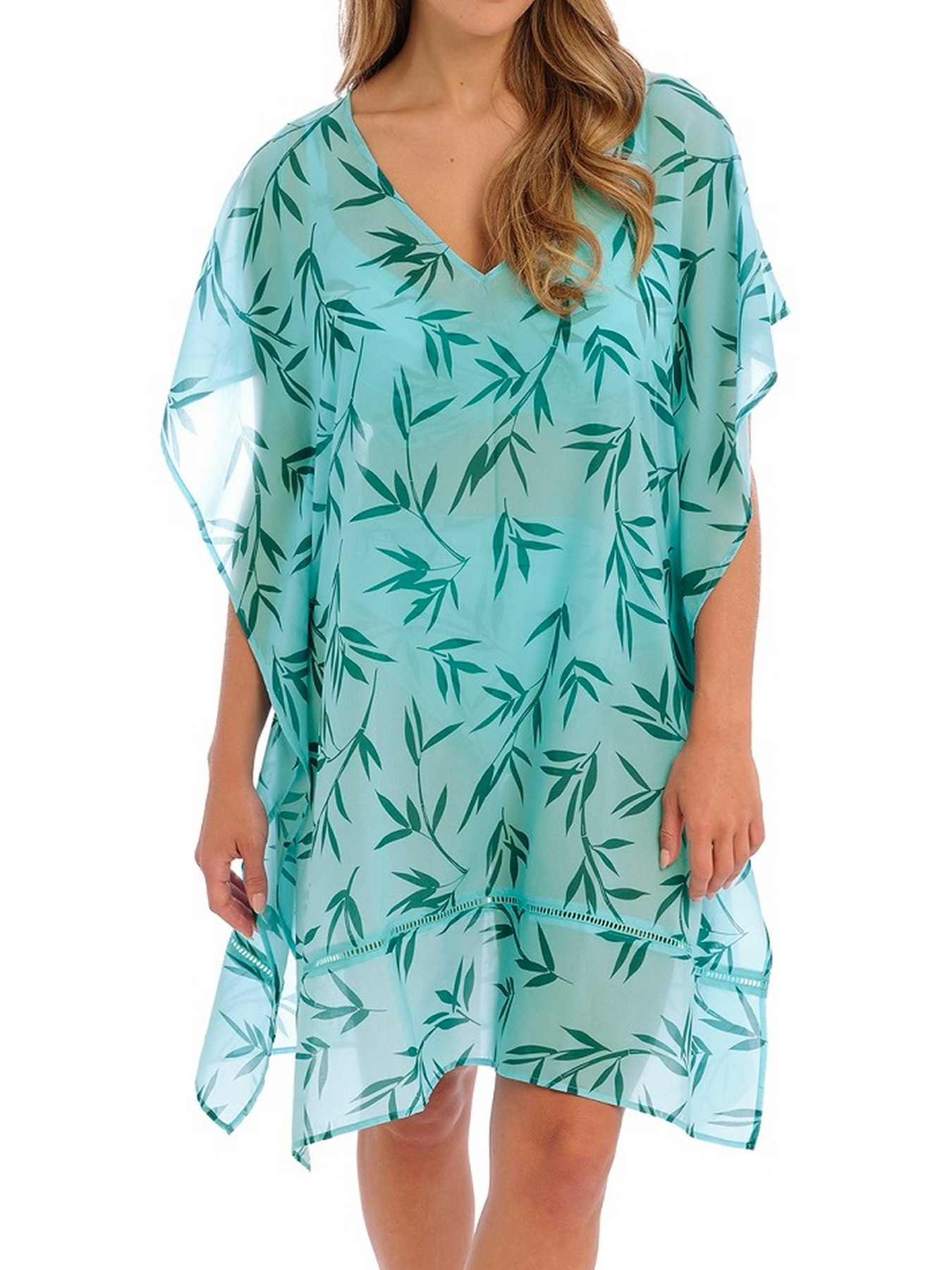 Парео Fantasie Luna Bay модель 502494GLA Фото