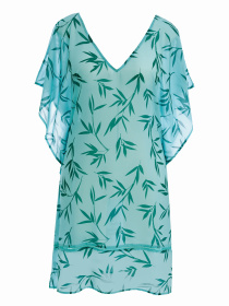 Парео Fantasie Luna Bay модель 502494GLA Фото