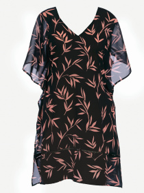 Парео Fantasie Luna Bay модель 502494LAK Фото