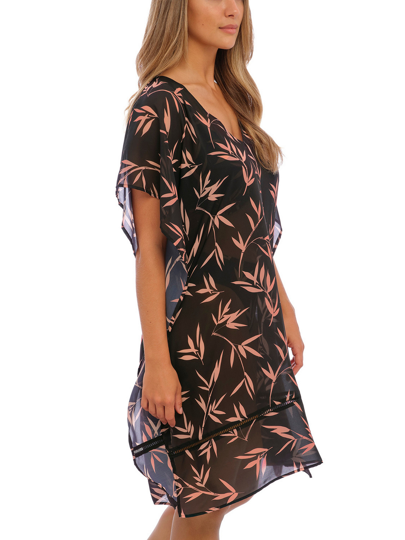 Парео Fantasie Luna Bay модель 502494LAK Фото