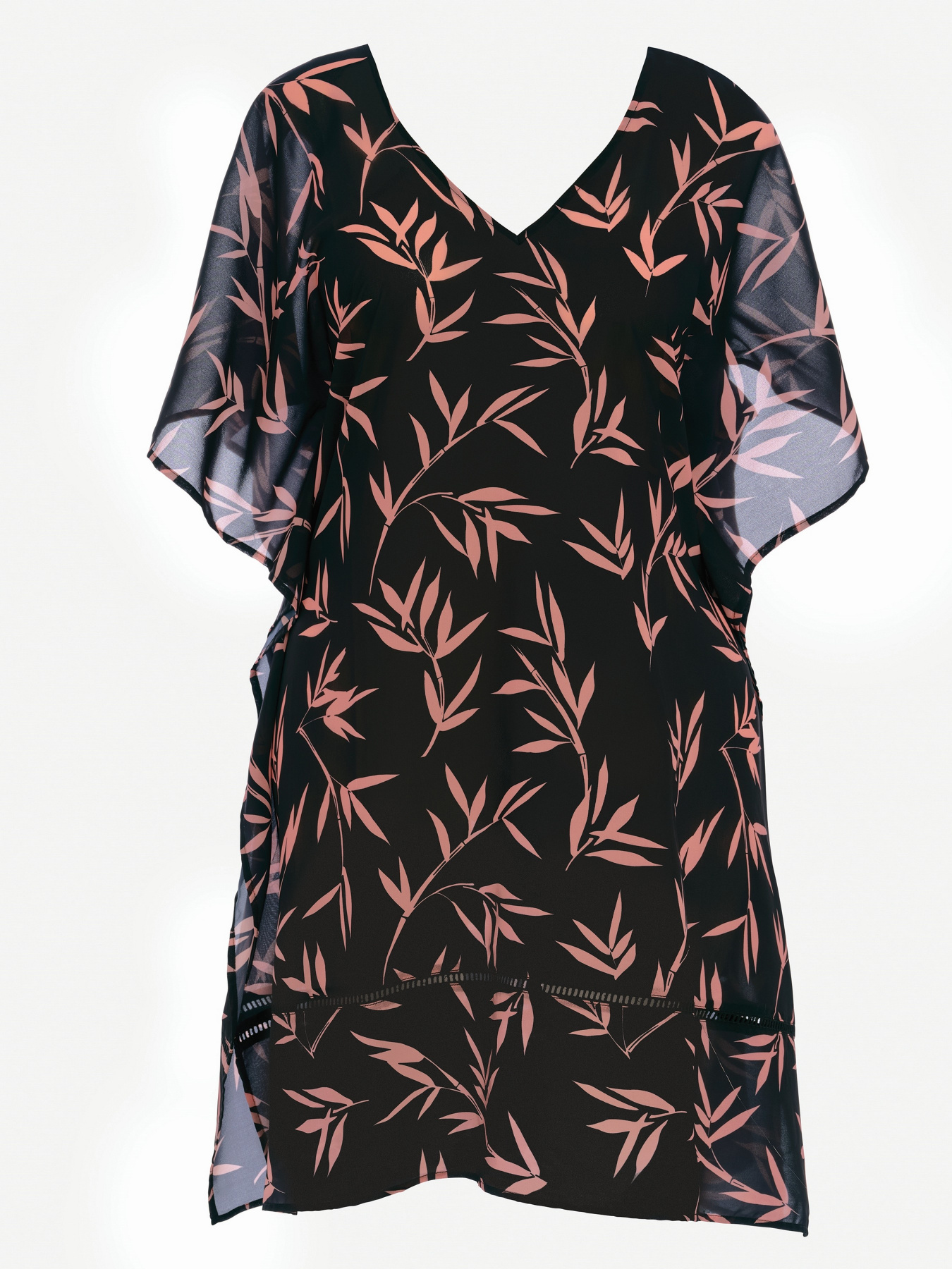 Парео Fantasie Luna Bay модель 502494LAK Фото