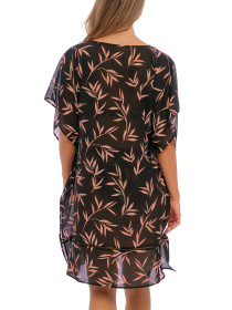 Парео Fantasie Luna Bay модель 502494LAK Фото