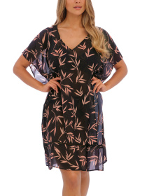 Парео Fantasie Luna Bay модель 502494LAK Фото