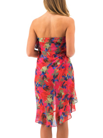 Парео Fantasie Playa Del Carmen модель 504391 Фото