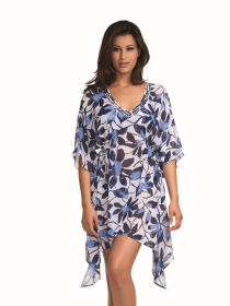 Парео Fantasie Santorini модель 5729MID Фото