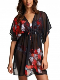 Парео Fantasie Trinidad модель 5667TUL Фото