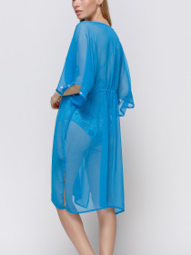 Парео Fantasie Valencia модель 5285JEW Фото