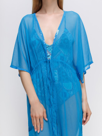 Парео Fantasie Valencia модель 5285JEW Фото