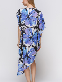 Парео Fantasie Valetta модель 5567BLE Фото