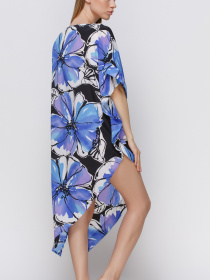 Парео Fantasie Valetta модель 5567BLE Фото