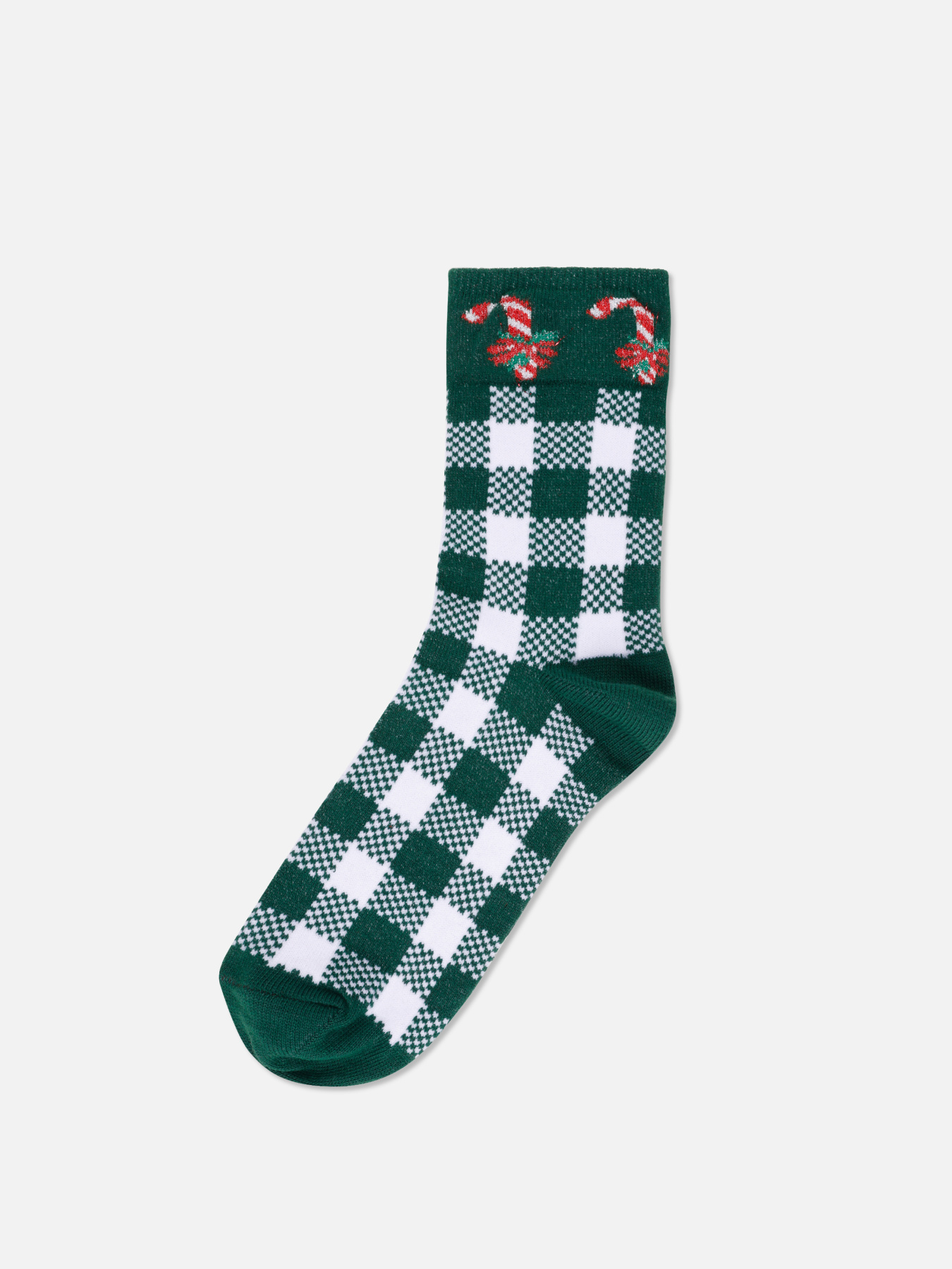 Шкарпетки та гольфи Colin’s модель CL1066321_Q1.V1_MTC Фото