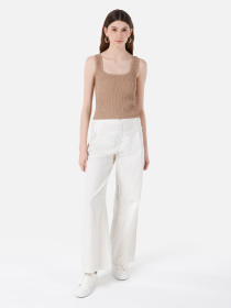 Футболки и поло Colin’s модель CL1067902_Q1.V1_MIN Фото