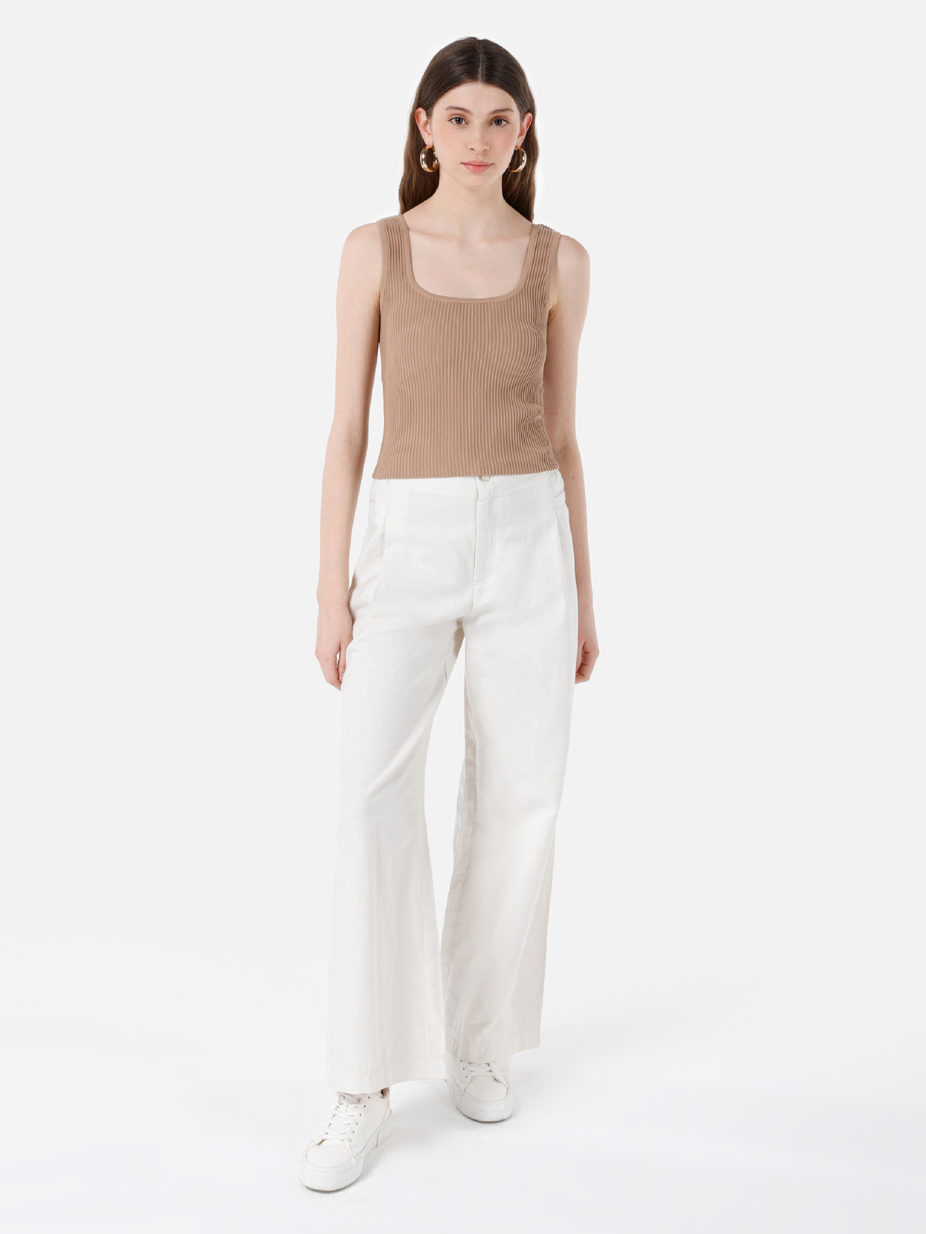 Футболки и поло Colin’s модель CL1067902_Q1.V1_MIN Фото