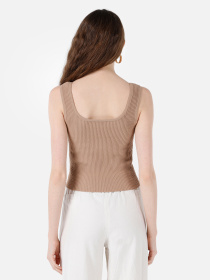 Футболки и поло Colin’s модель CL1067902_Q1.V1_MIN Фото