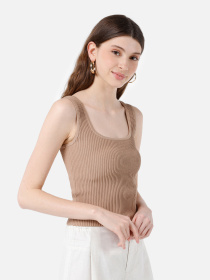 Футболки і поло Colin’s модель CL1067902_Q1.V1_MIN Фото