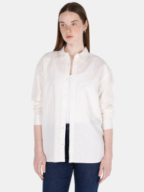 Сорочки Colin’s модель CL1068538_Q1.V1_WHT Фото