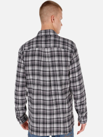 Сорочки Colin’s модель CL1070141_Q1.V1_LGR Фото