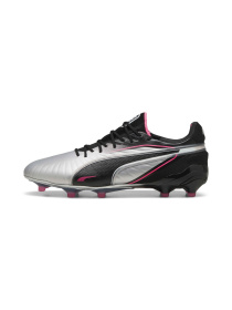 Бутси PUMA King Ultimate Fg/ag Модель 108303 Фото