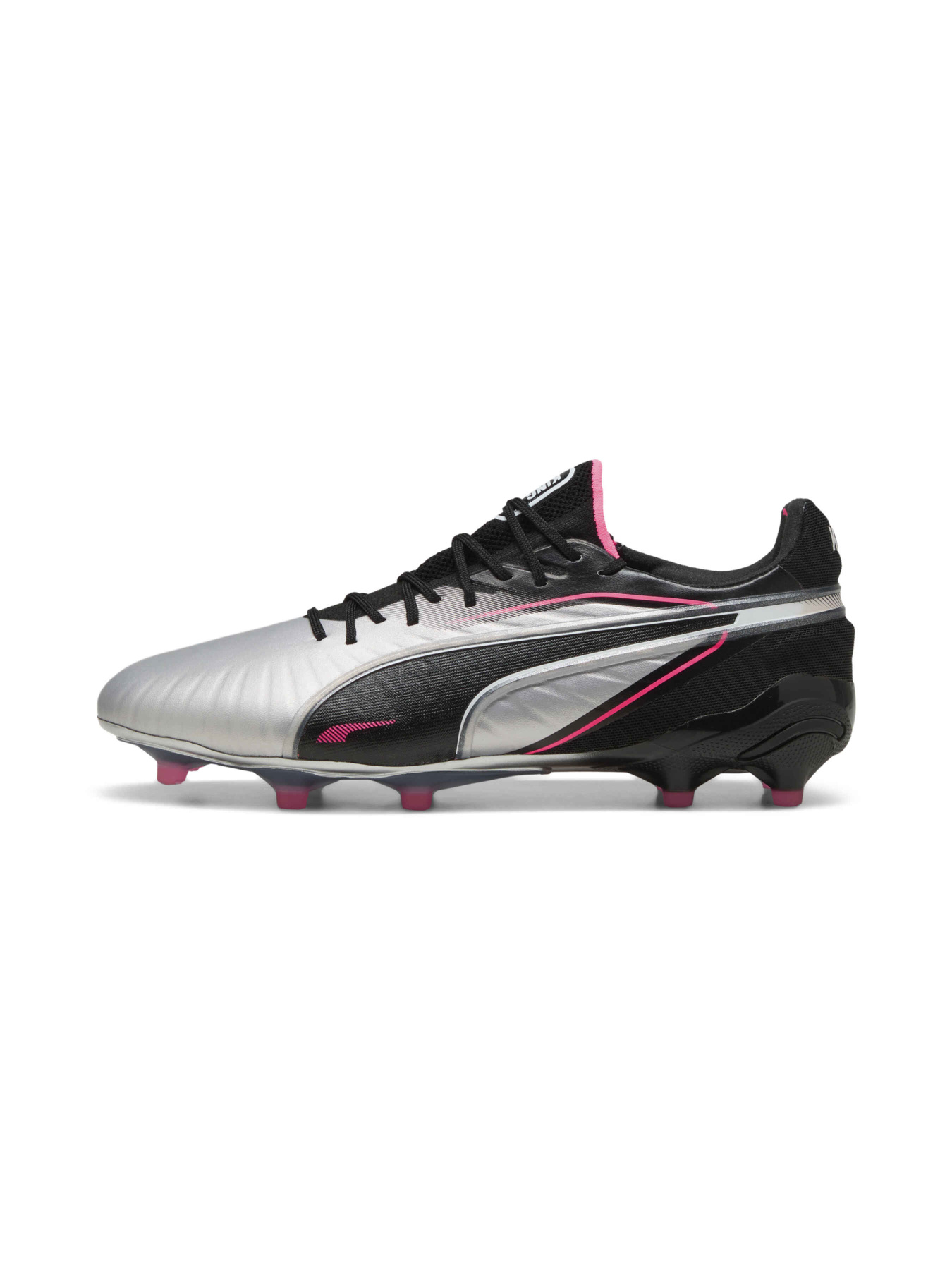 Бутси PUMA King Ultimate Fg/ag модель 108303 Бутси PUMA King Ultimate Fg/ag модель 108303 Фото