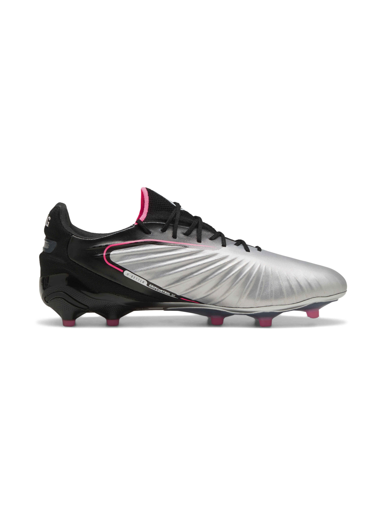 Бутси PUMA King Ultimate Fg/ag модель 108303 Бутси PUMA King Ultimate Fg/ag модель 108303 Фото