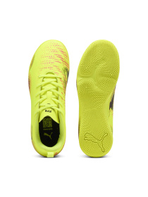 Бутси PUMA Future 8 Play It Jr модель 108397 Фото