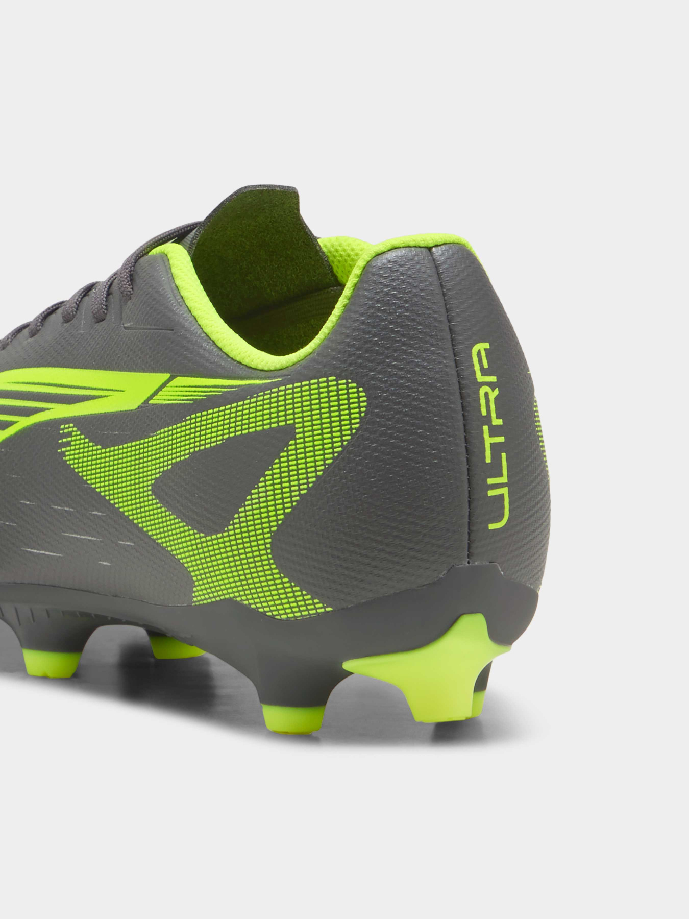 Бутси PUMA Ultra 5 Play Fg/ag модель 108169 Бутси PUMA Ultra 5 Play Fg/ag модель 108169 Фото