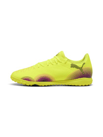 Бутси PUMA Future 8 Play Tt модель 108378 Бутси PUMA Future 8 Play Tt модель 108378 Фото