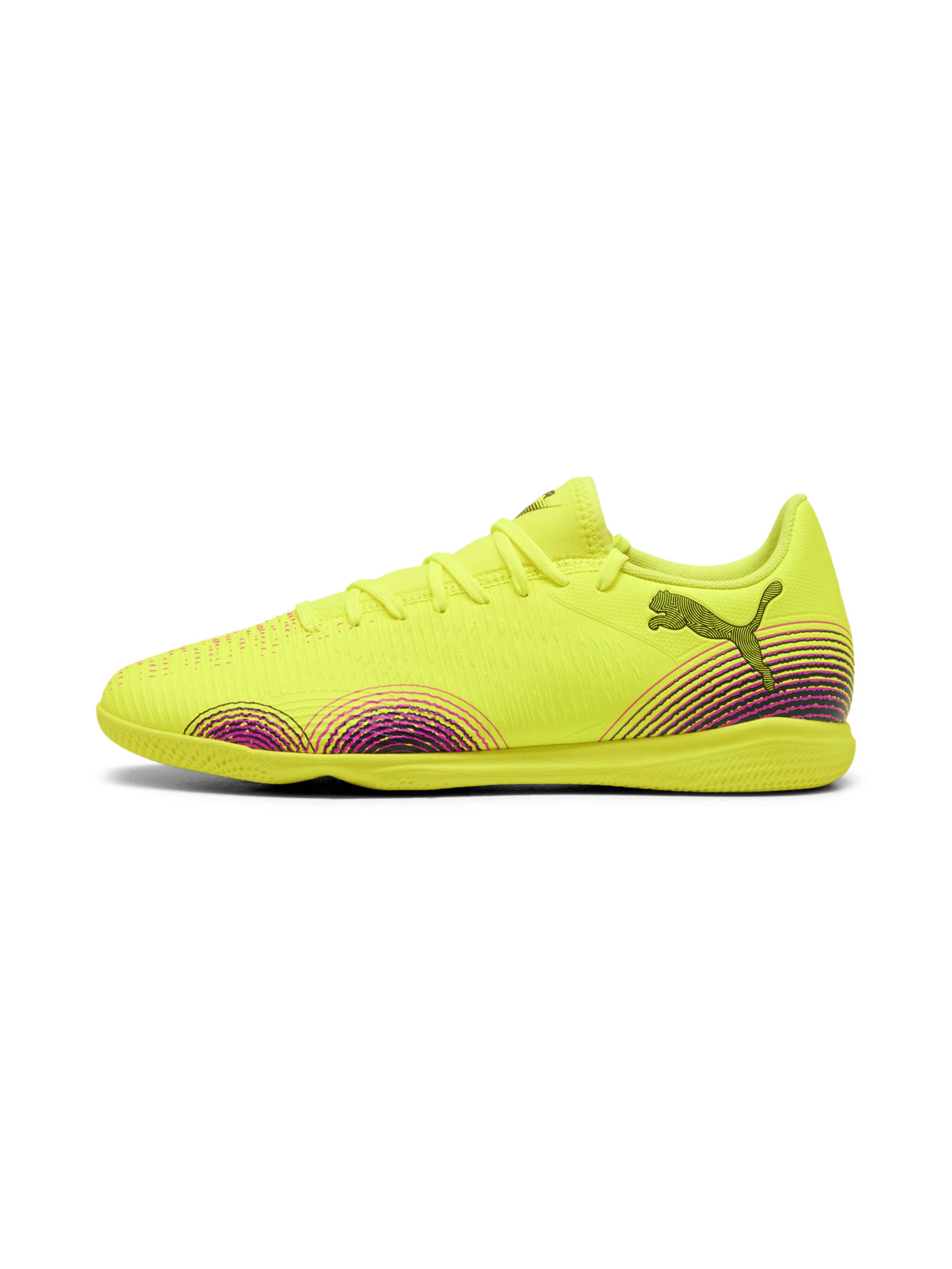Бутси PUMA Future 8 Play It модель 108379 Фото