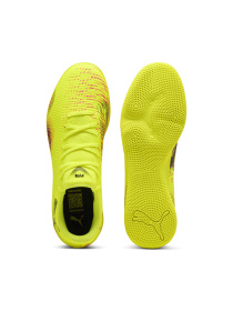 Бутси PUMA Future 8 Play It модель 108379 Фото