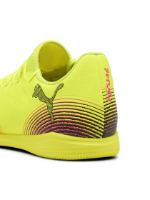 Бутси PUMA Future 8 Play It модель 108379 Бутси PUMA Future 8 Play It модель 108379 Фото