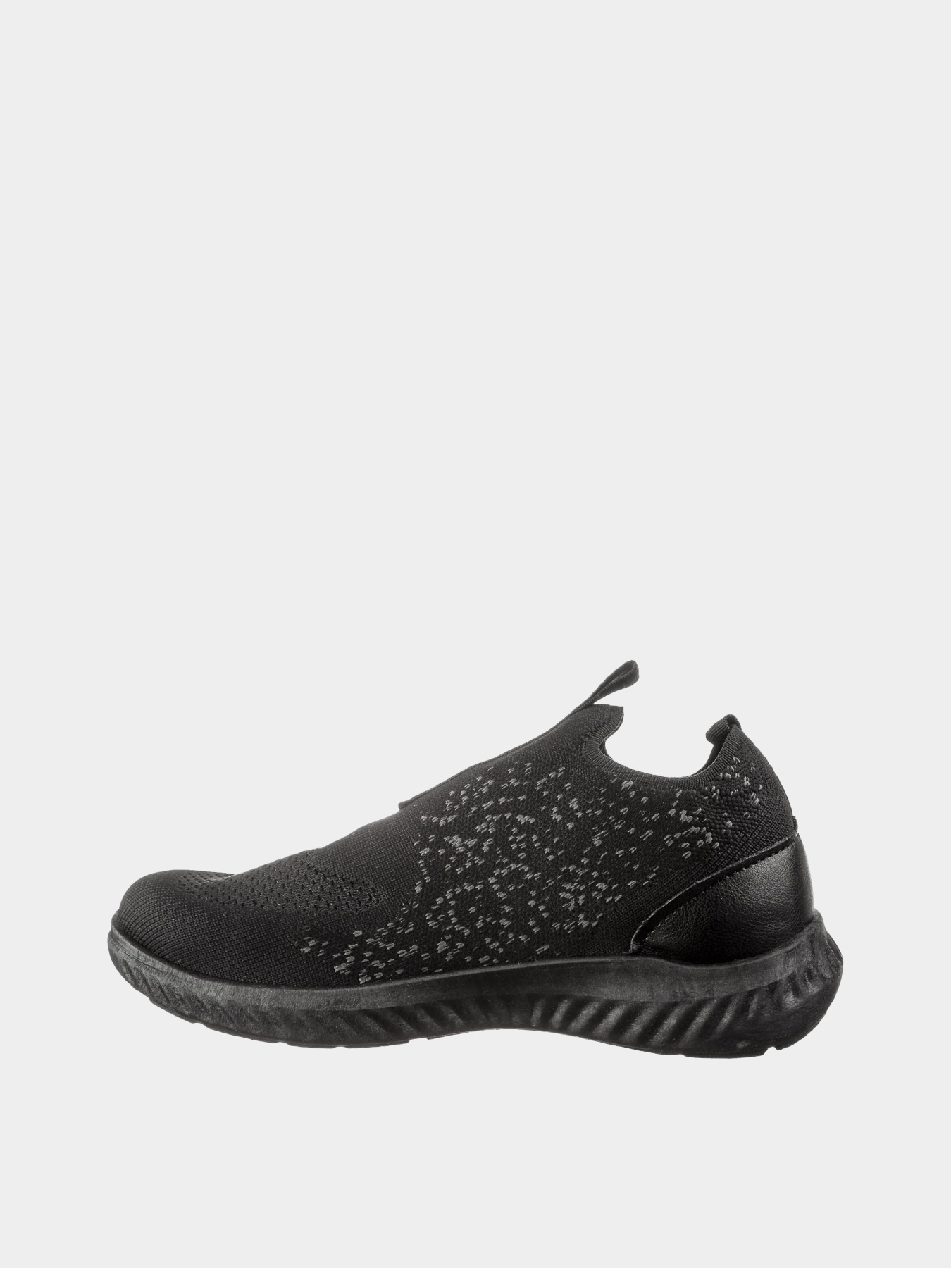 Кросівки Crosby модель 217202/01-01-211 Фото