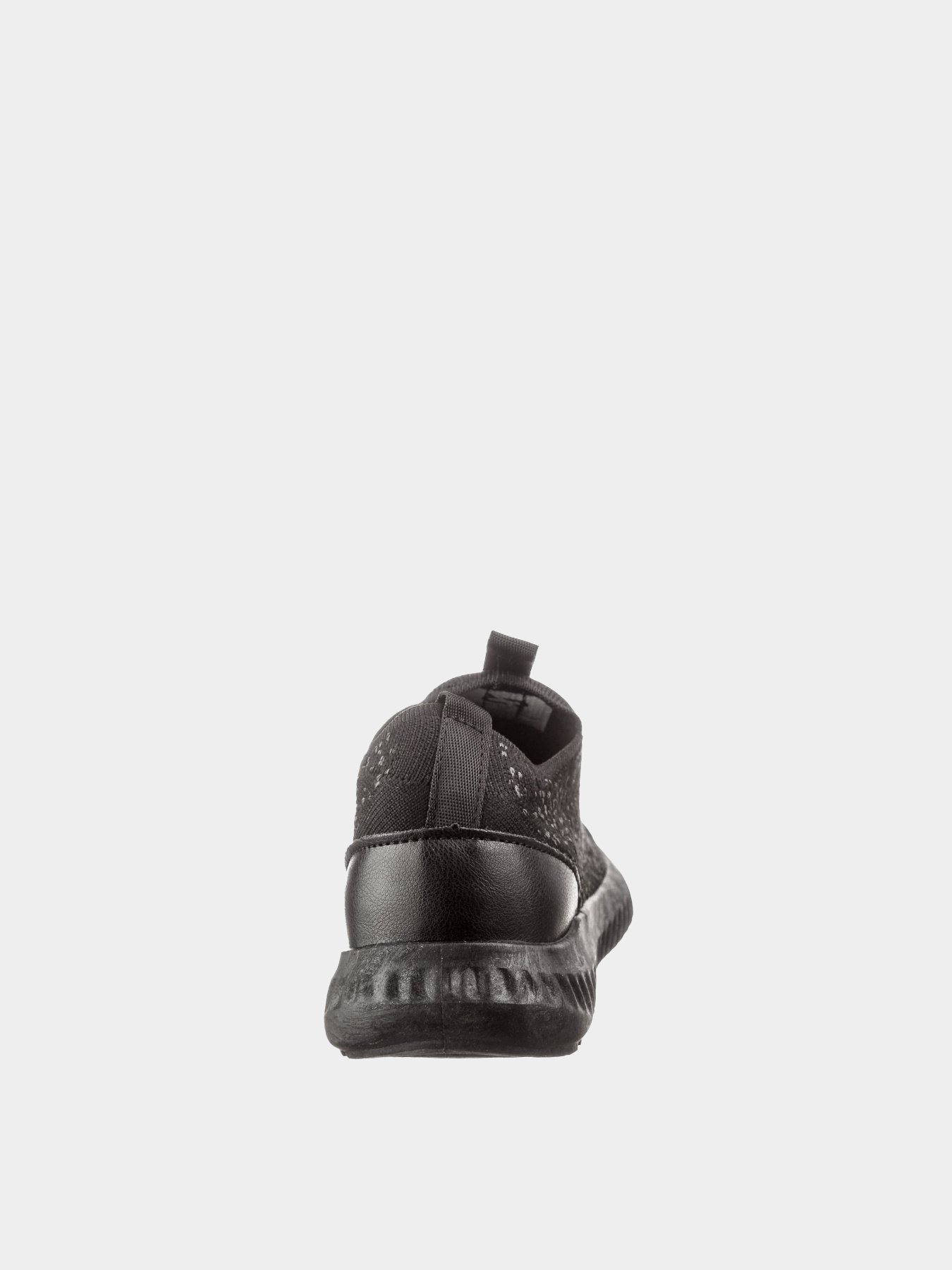 Кросівки Crosby модель 217202/01-01-211 Фото