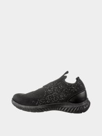 Кросівки Crosby модель 217202/01-01-211 Фото