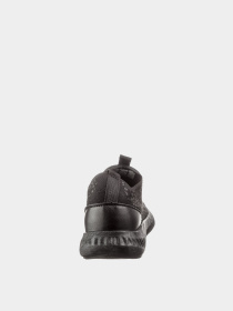 Кросівки Crosby модель 217202/01-01-211 Фото