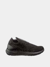 Кросівки Crosby модель 217202/01-01-211 Фото