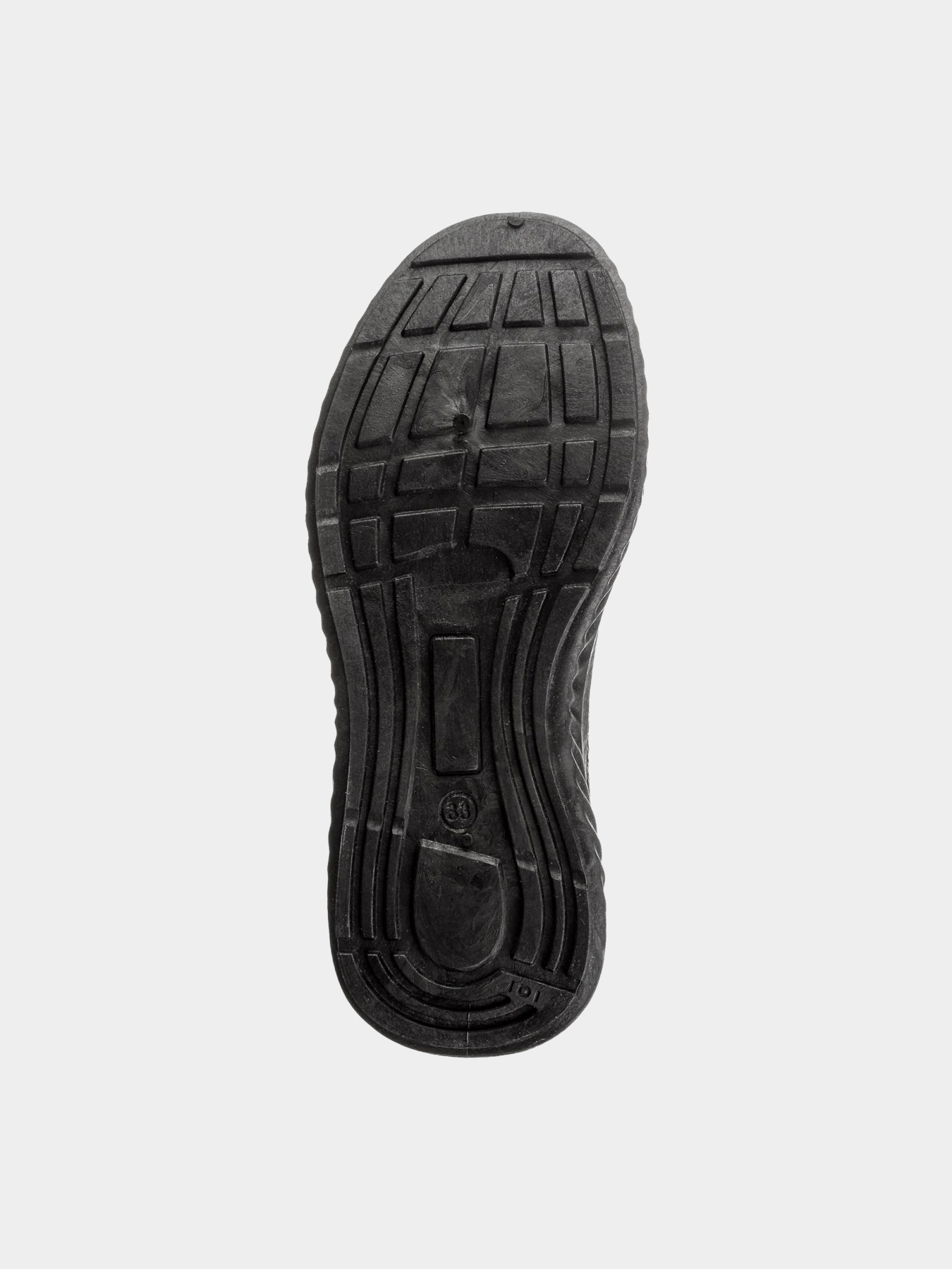 Кросівки повсякденні Crosby модель 217202/01-01-211 Фото