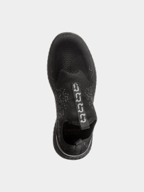 Кросівки повсякденні Crosby модель 217202/01-01-211 Фото