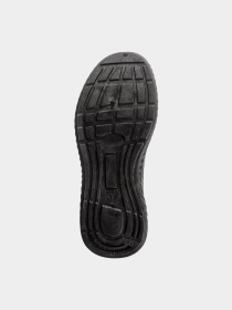 Кросівки повсякденні Crosby модель 217202/01-01-211 Фото