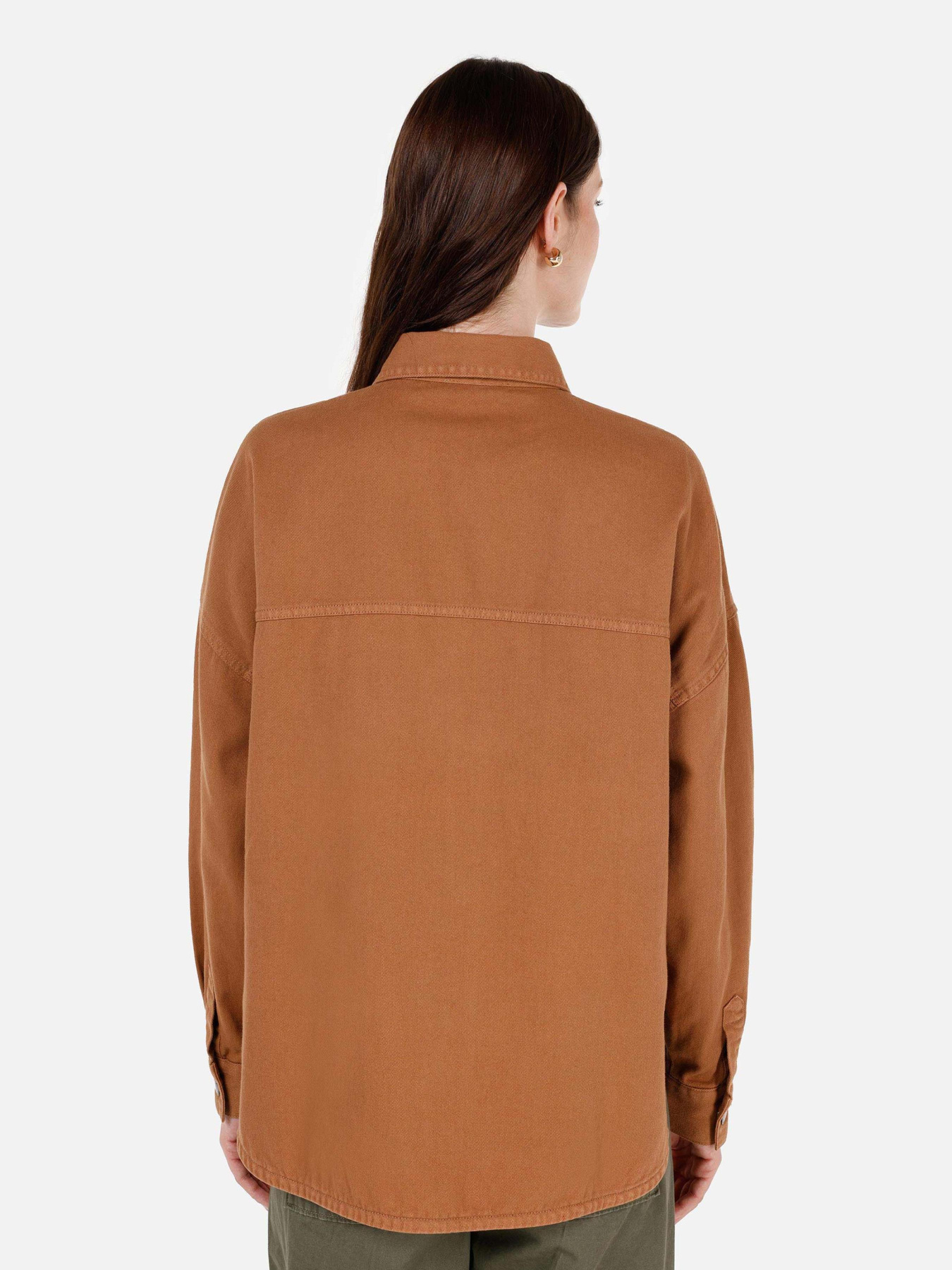 Рубашки Colin’s модель CL1070310_Q1.V1_TOB Фото