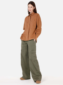 Рубашки Colin’s модель CL1070310_Q1.V1_TOB Фото