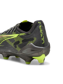Бутси PUMA Ultra 5 Ultimate Fg модель 108159 Фото
