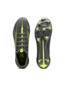 Бутси PUMA Ultra 5 Ultimate Fg модель 108159 Бутси PUMA Ultra 5 Ultimate Fg модель 108159 Фото