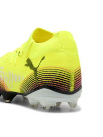 Бутси PUMA Future 8 Match Fg/ag модель 108140 Бутси PUMA Future 8 Match Fg/ag модель 108140 Фото