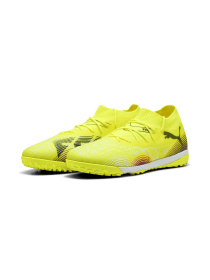 Бутси PUMA Future 8 Match Tt модель 108370 Фото