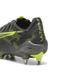 Бутси PUMA Ultra 5 Ultimate Mxsg модель 108343 Бутси PUMA Ultra 5 Ultimate Mxsg модель 108343 Фото