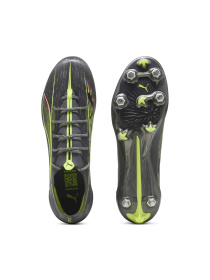 Бутси PUMA Ultra 5 Ultimate Mxsg модель 108343 Бутси PUMA Ultra 5 Ultimate Mxsg модель 108343 Фото