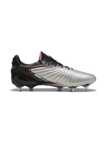 Бутси PUMA King Ultimate Mxsg модель 108304 Фото