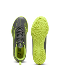 Бутсы PUMA Ultra 5 Play Tt Jr модель 108333 Фото