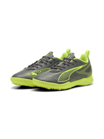 Бутси PUMA Ultra 5 Play Tt Jr модель 108333 Фото
